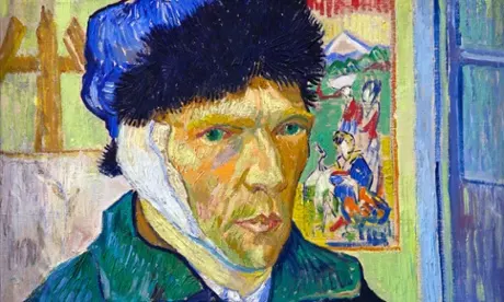 سلامت عاطفی "خود دوستی"