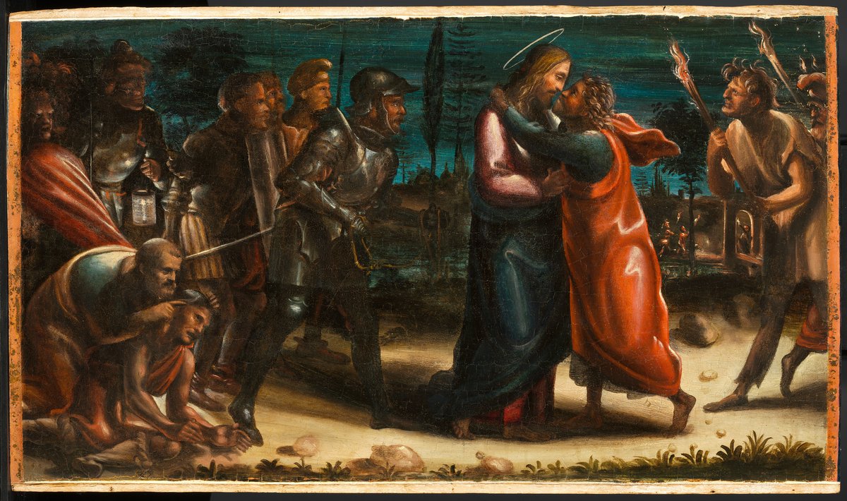 دلایل رایج خیانت در روابط زناشویی و راهکارهای مقابله با آن