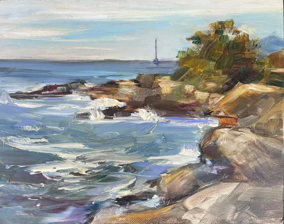 رهایی از سایه گذشته: درک تروما از طریق علائم آن