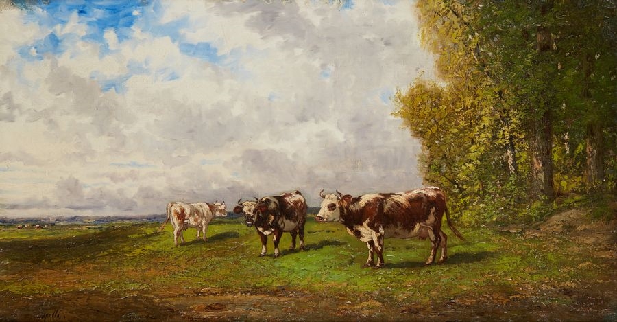 دلایل عشق به زندگی