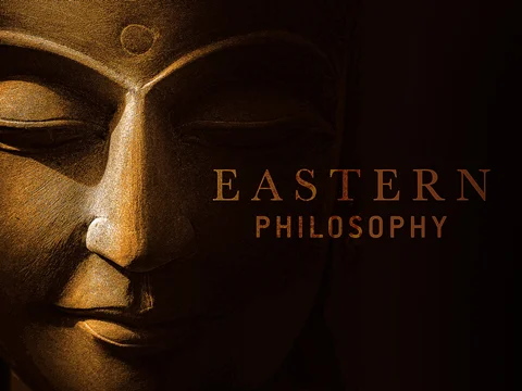 شادی دیدگاههای شرقی و غربی