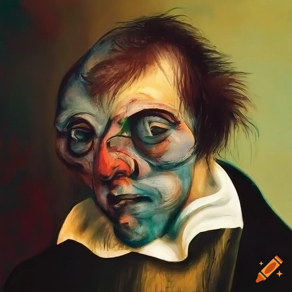 تاریک‌ترین ابعاد شخصیت ما