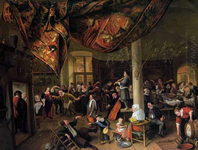 کدام رفتارهای ما نتیجه شرطی‌سازی هستند؟