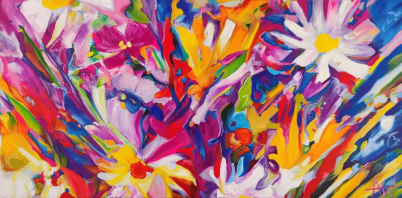 آیا شادی معیار اصلی زندگی است؟