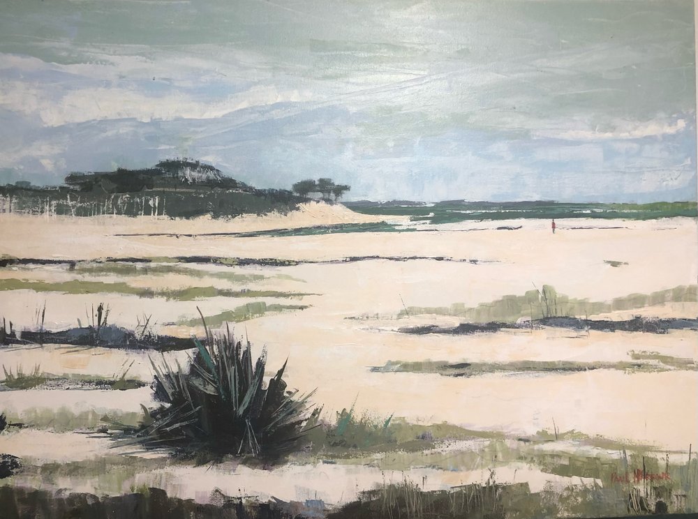 پشت پرده خشم: چرا گم شدن اشیاء ما را عصبانی می‌کند؟