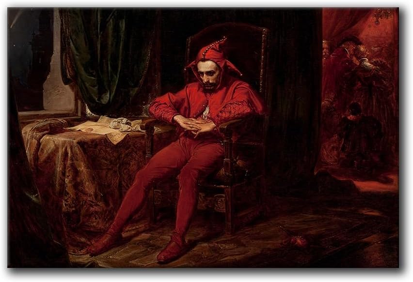 افسردگی متوسط: علائم، درمان و راهکارهای مقابله‌ای