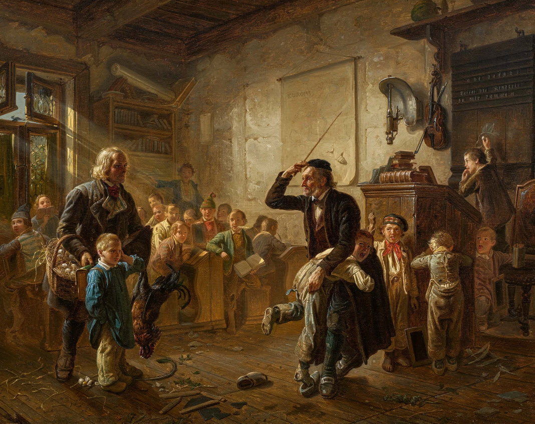 چرا بیشتر آموزش‌ها شکست می‌خورند و چگونه آموزش خود را مؤثر کنید