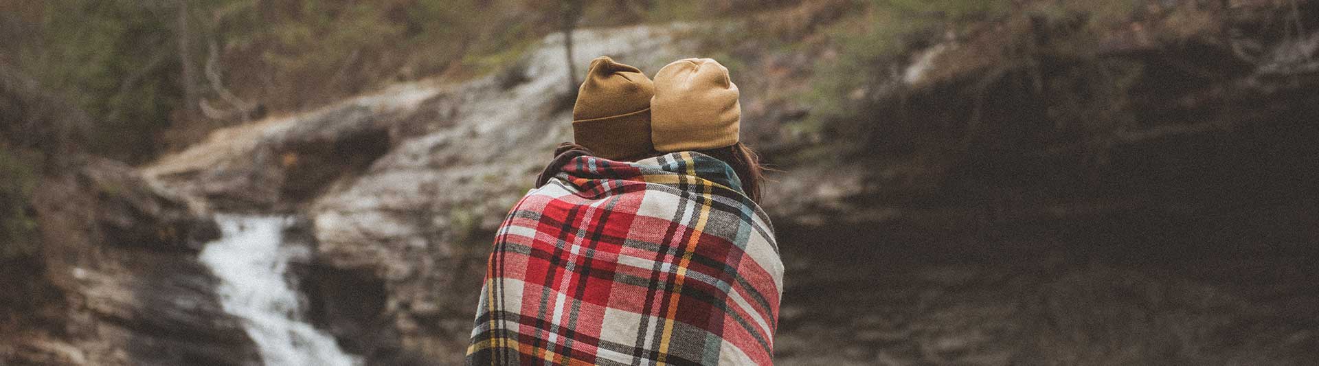 کنار آمدن با ترحم دوستان