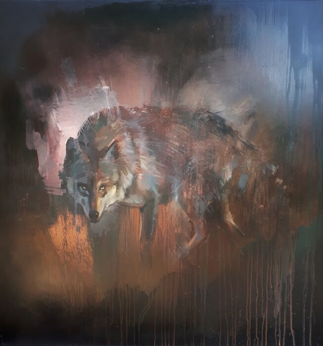 گرگ هستیم یا گوسفند؟! واژگونی اخلاقی از نظر نیچه