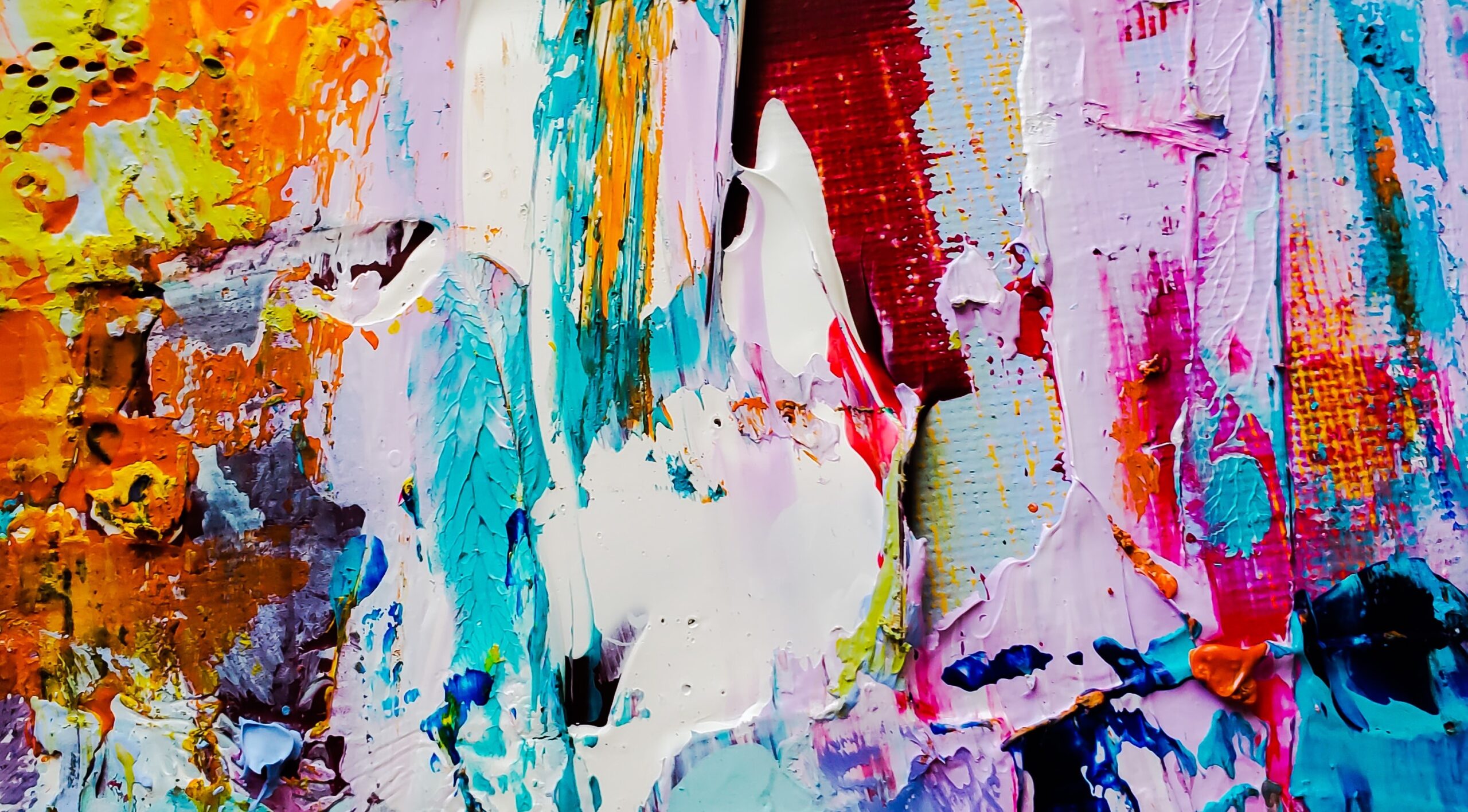 ذهن گریزان، مانند پروانه‌شناس فکر کنید