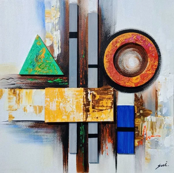 غلبه بر اهمالکاری