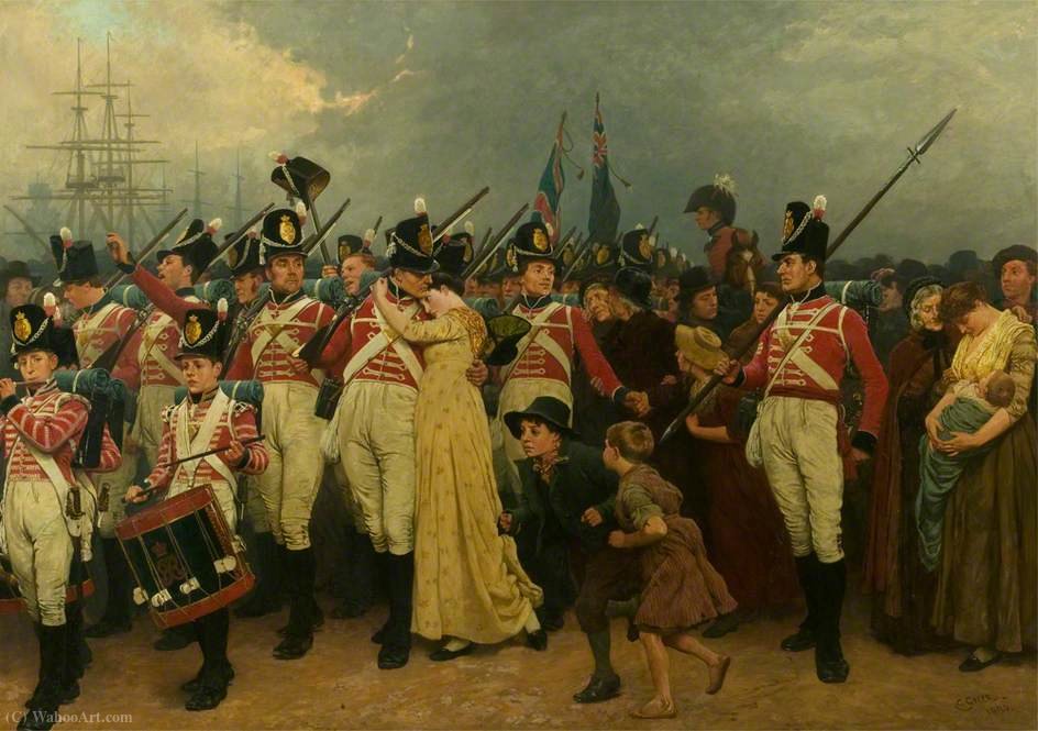 عشق سخت (مهر قاطعانه)