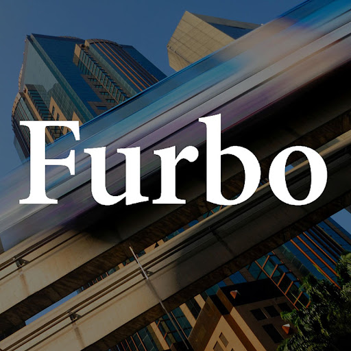 پادکست فوربو