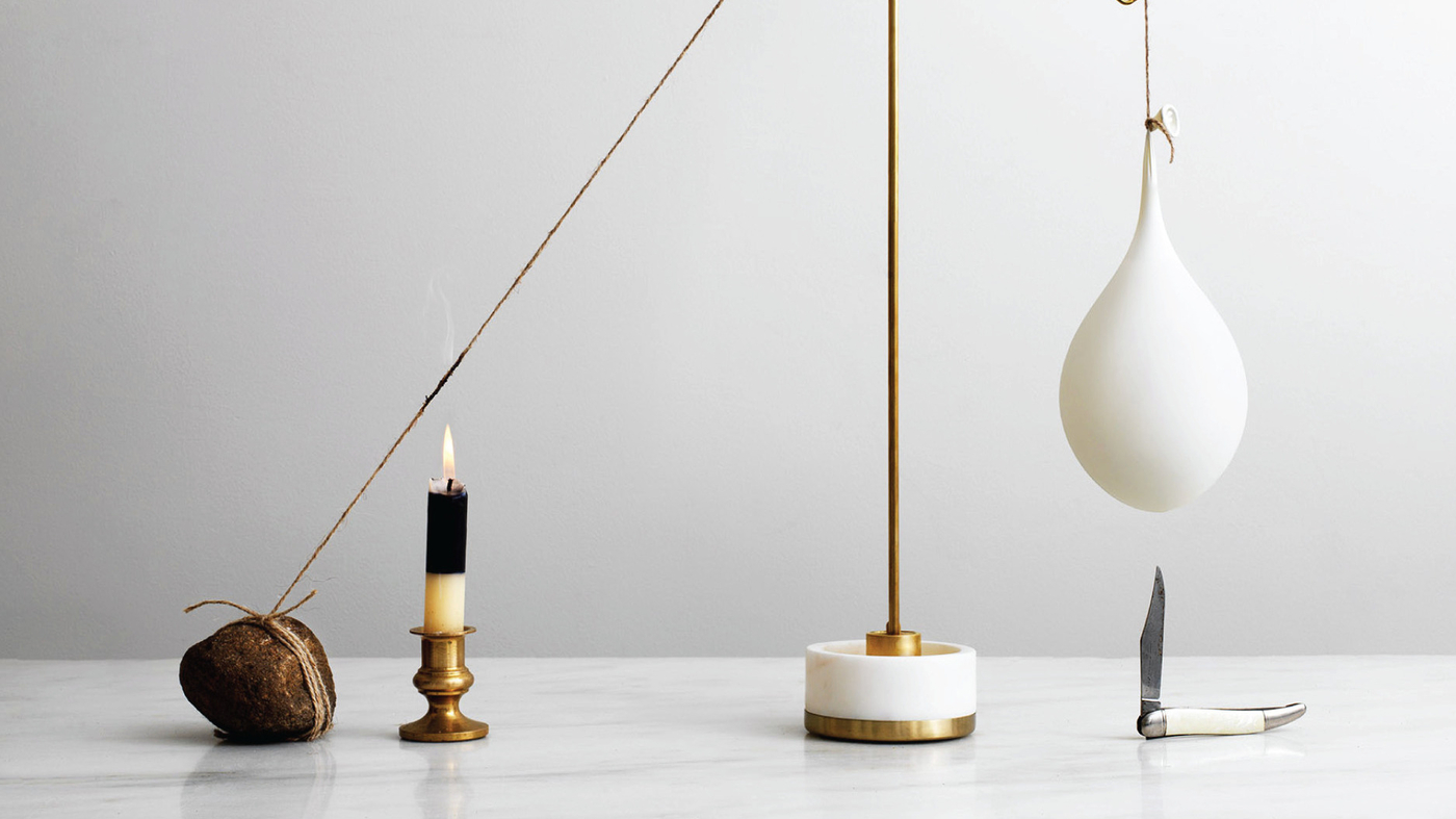 باید خودم را بکشم؟