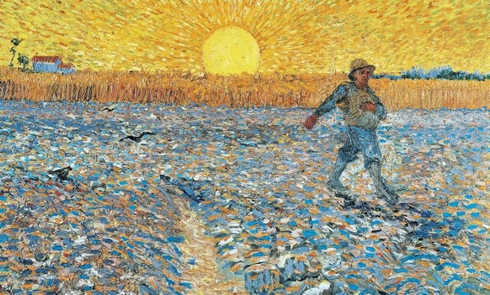 کشف ناخودآگاه: روش تداعی واژه ی کارل یونگ