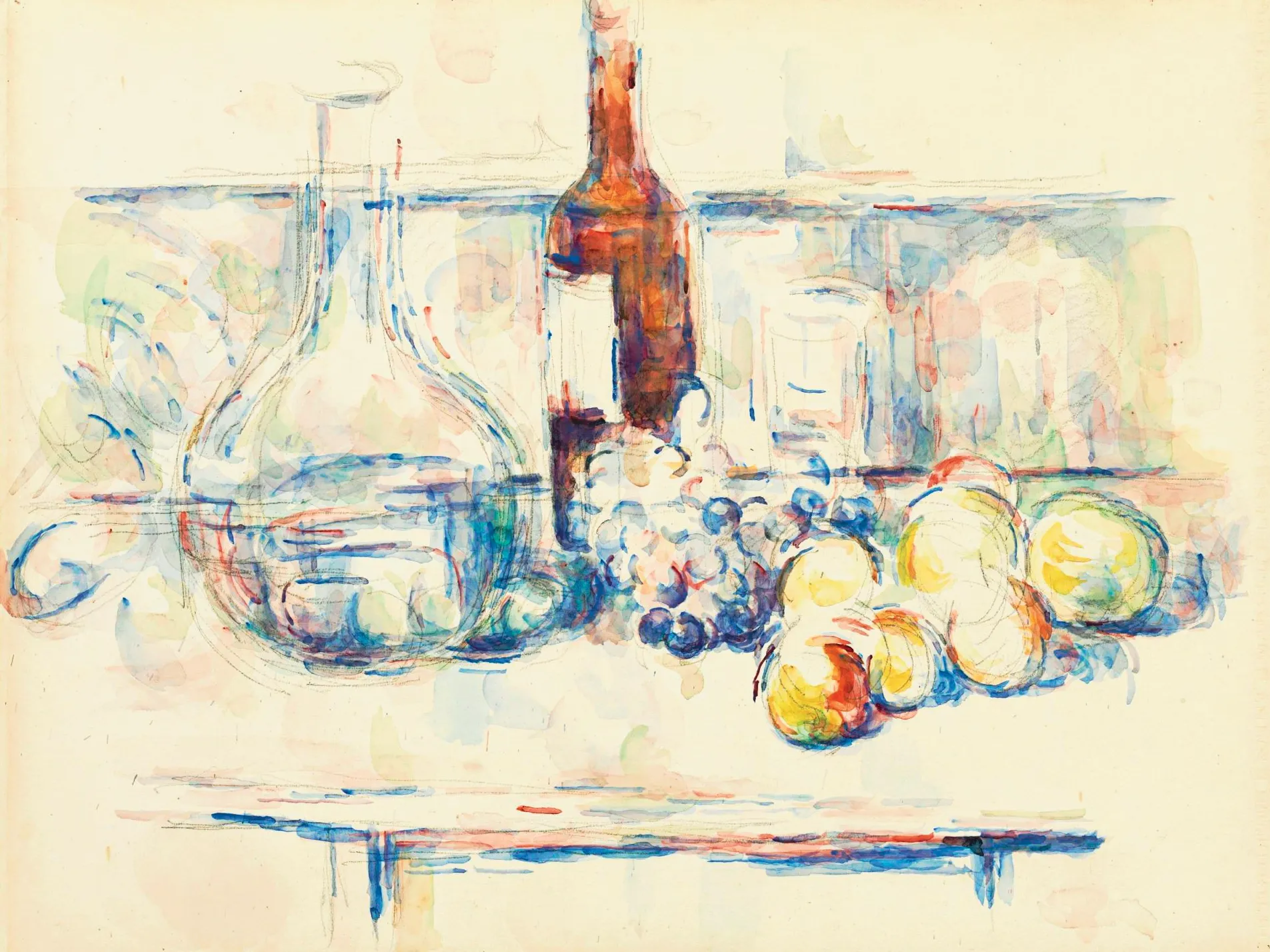 قدرت خفته درونگرایی