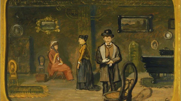 یک ماه «درمان با طرد شدن» را امتحان کردم تا اضطراب اجتماعیم را کاهش دهم — این تجربه چه چیزی را نشان داد؟