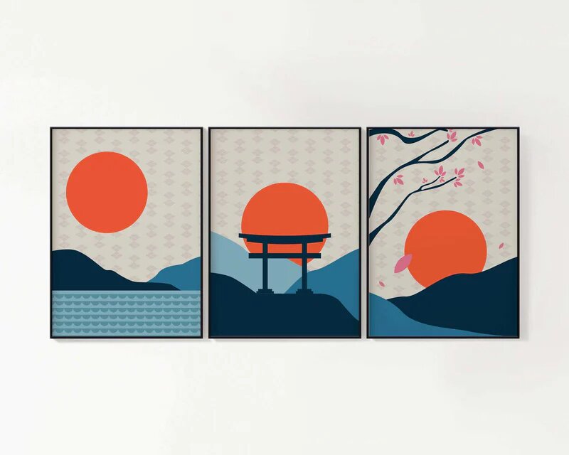 مینیمالیسم