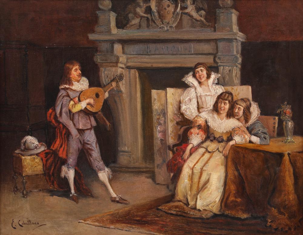 چالش عمل متقابل