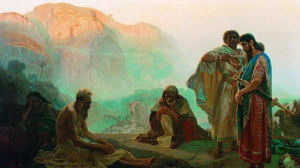 مشاغل دنیای آینده