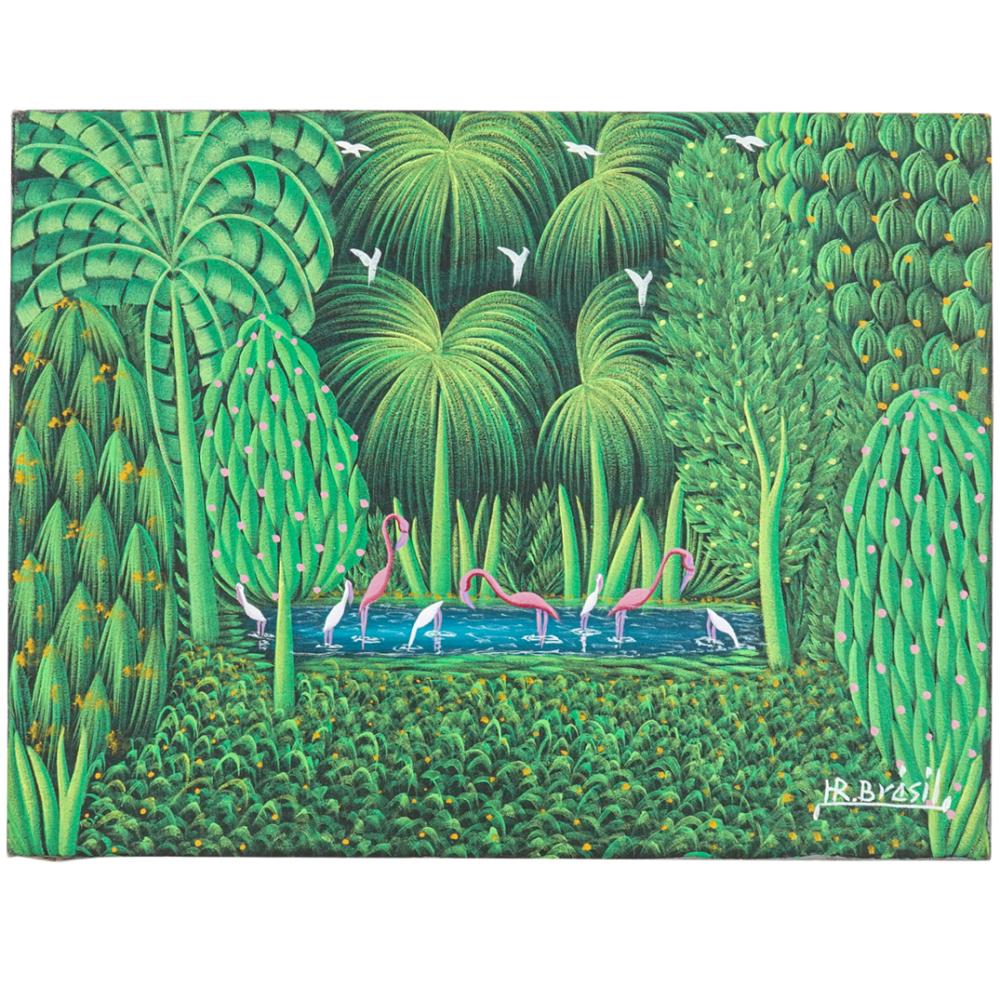 زندگی طولانی مدت با بیماری روانی