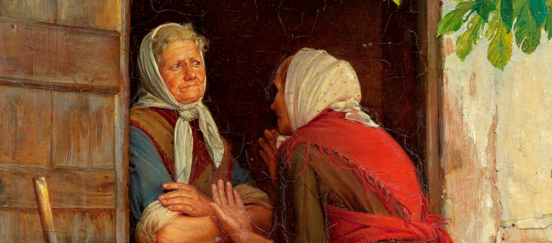 فلسفه پشت گفتگوهای روزمره