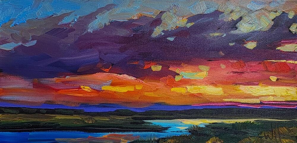 مزایای بیماری روانی؟