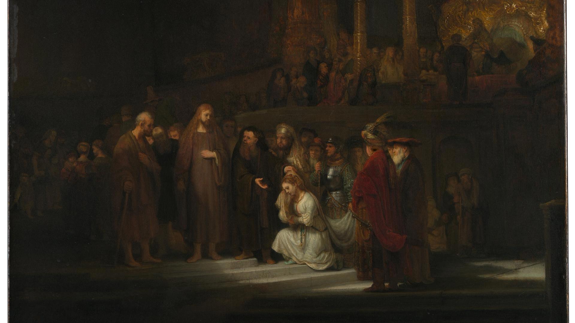 آمادگی، شروع، ردیابی عادت: چطور بازی‌سازی می‌تواند به ما در ایجاد عادات سالم‌تر کمک کند