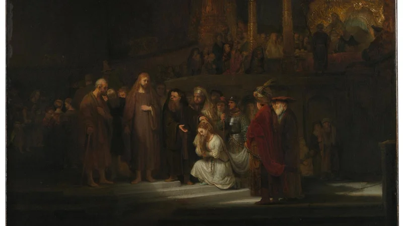 آمادگی، شروع، ردیابی عادت: چطور بازیسازی میتواند به ما در ایجاد عادات سالمتر کمک کند