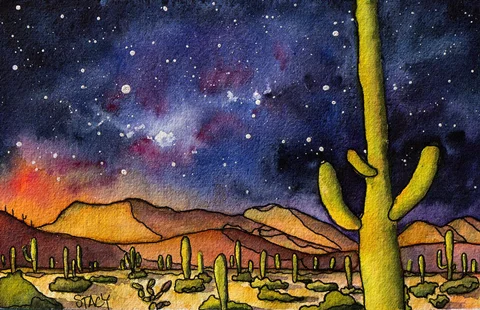 درباره شوخی کردن