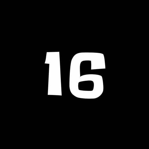 پادکست طبقه 16