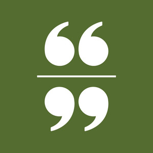 پادکست رادیو مرز | Radio Marz