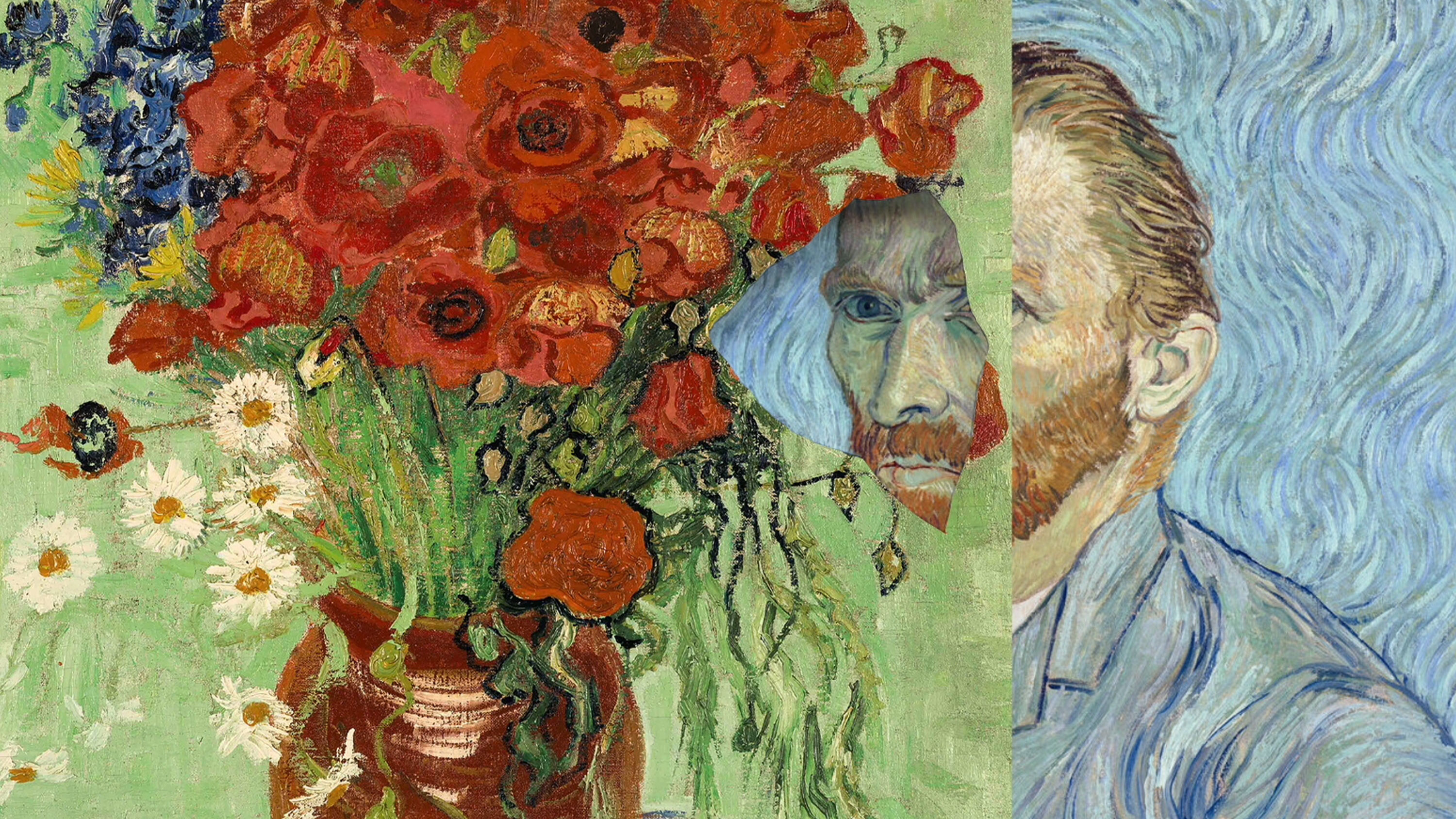 دوگانگی ما با بدنمان