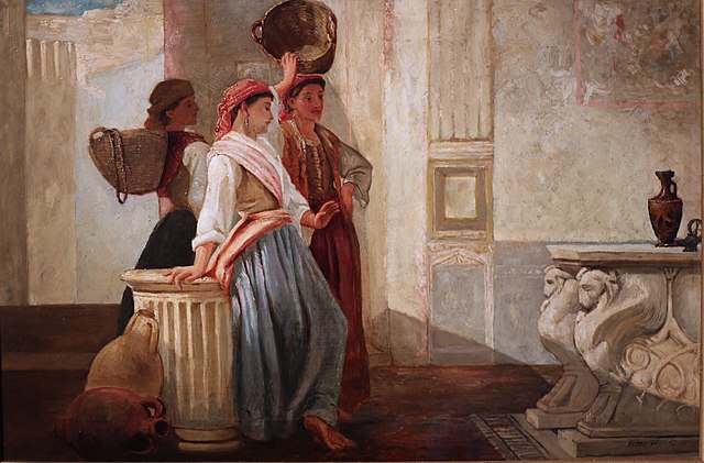 7 روش برای یادگیریِ مؤثر یک زبان جدید