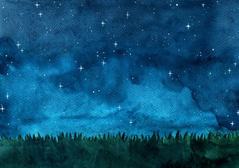 نقشی برای دروغهای سفید