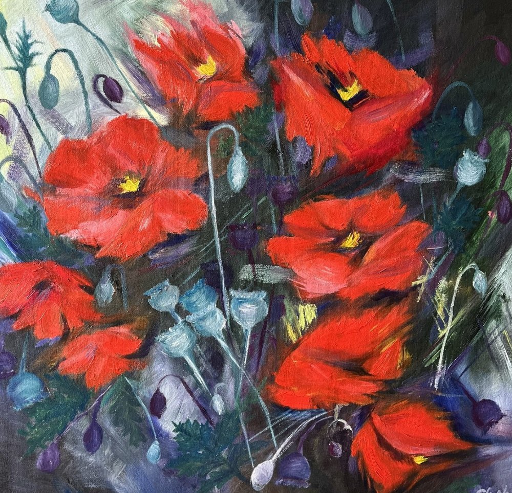 خودفریبی: مانعی در مسیر شکوفایی