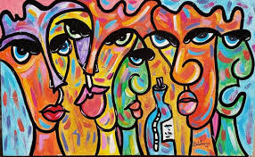 چرا ما از نظرات محبوب‌تر حمایت می‌کنیم؟