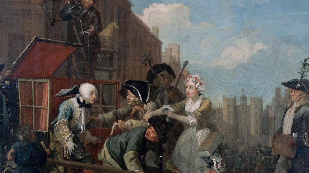 تشویق و چاپلوسی: تفاوت ظریف بین تمجید و تعریف مبالغه‌آمیز