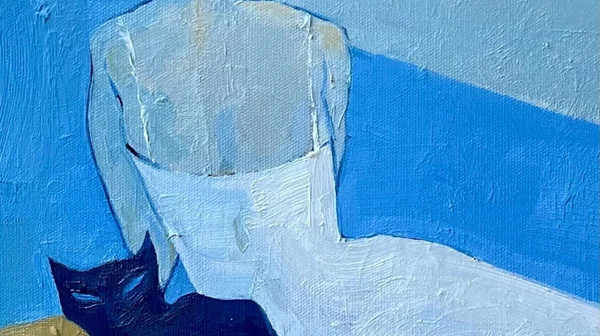 ۵ راه برای رها شدن از افکار اضطرابآور از طریق تفکیک شناختی