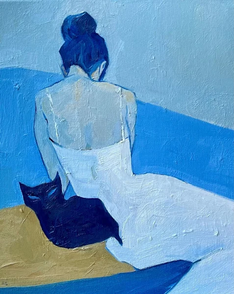 ۵ راه برای رها شدن از افکار اضطرابآور از طریق تفکیک شناختی