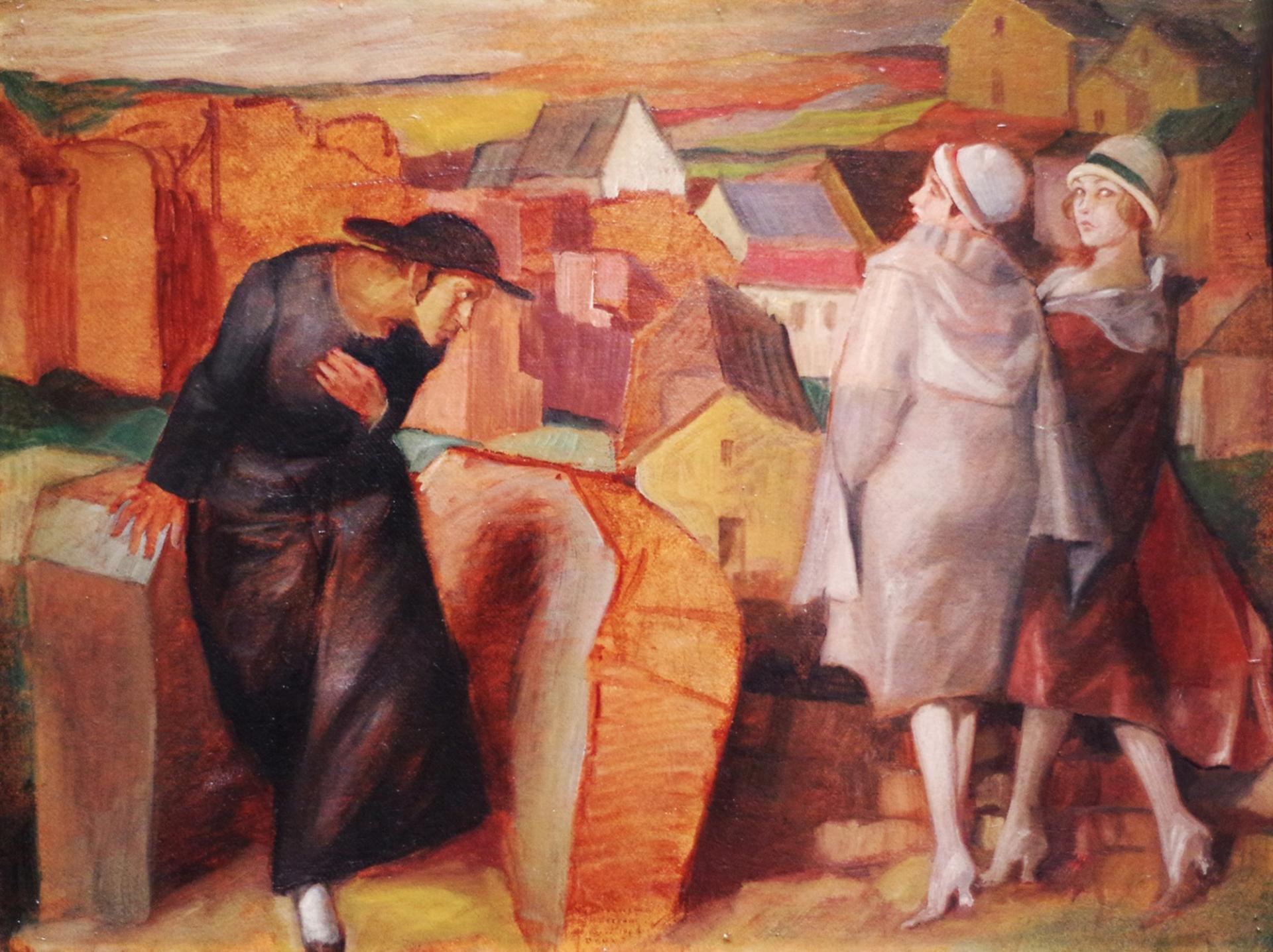 فراتر از مازوخیم