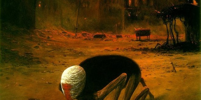 جاذبه و خطر شهرت: جستجویی برای نیازهای برآورده نشده