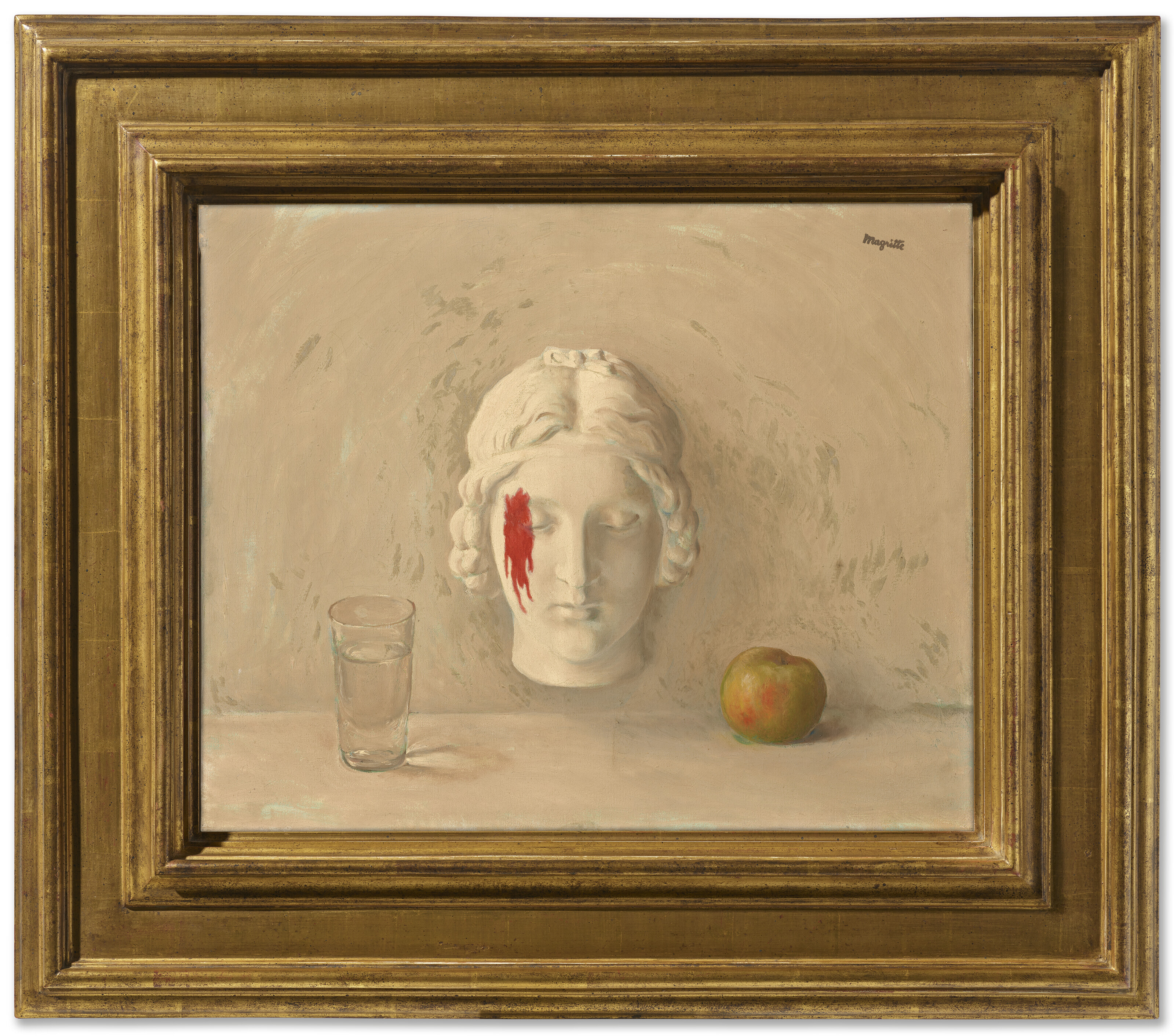 چه چیزی یک حافظه را واقعی می کند؟