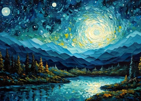 پشت پرده رفتارهای آزاردهنده: کاوش در نیت افراد