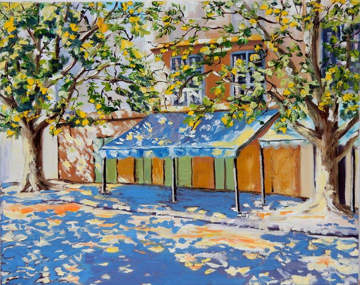 کودک درون و بازوالدگری