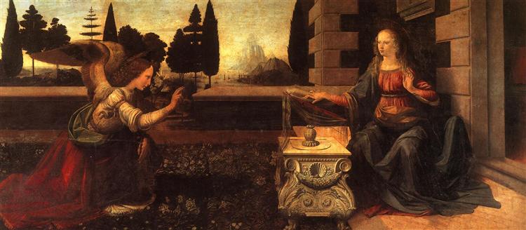 درنگ در قضاوت