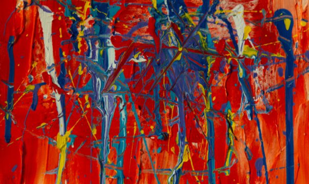 چرا انتظار داریم موفقیت گذشته منجر به موفقیت آینده شود؟