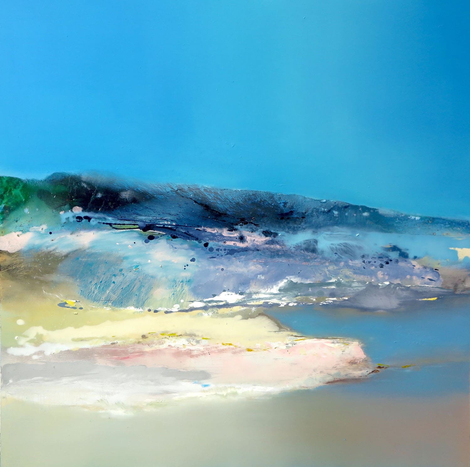 7 تمرین رواقی برای دستیابی به آرامش درونی