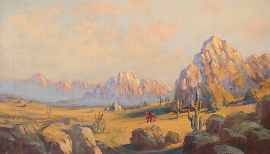 نقش بویایی در ایجاد احساس تعلق به مکان