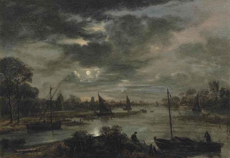 شنونده خوب بودن